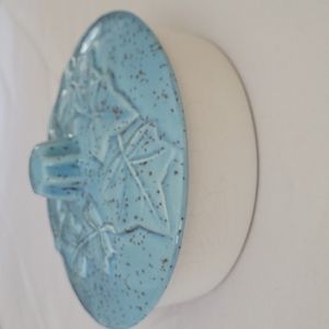 Vintage California pottery